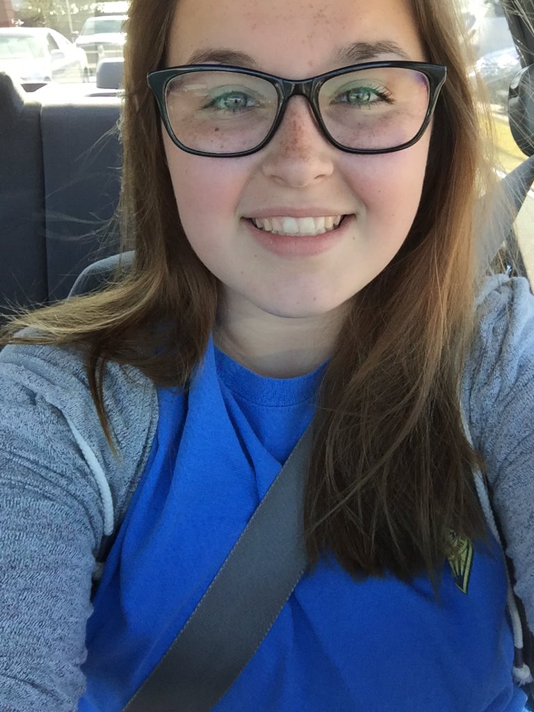 stuttergal's tweet image. I haven&apos;t felt this confident in a long time💖  #SDKFamIsConfident