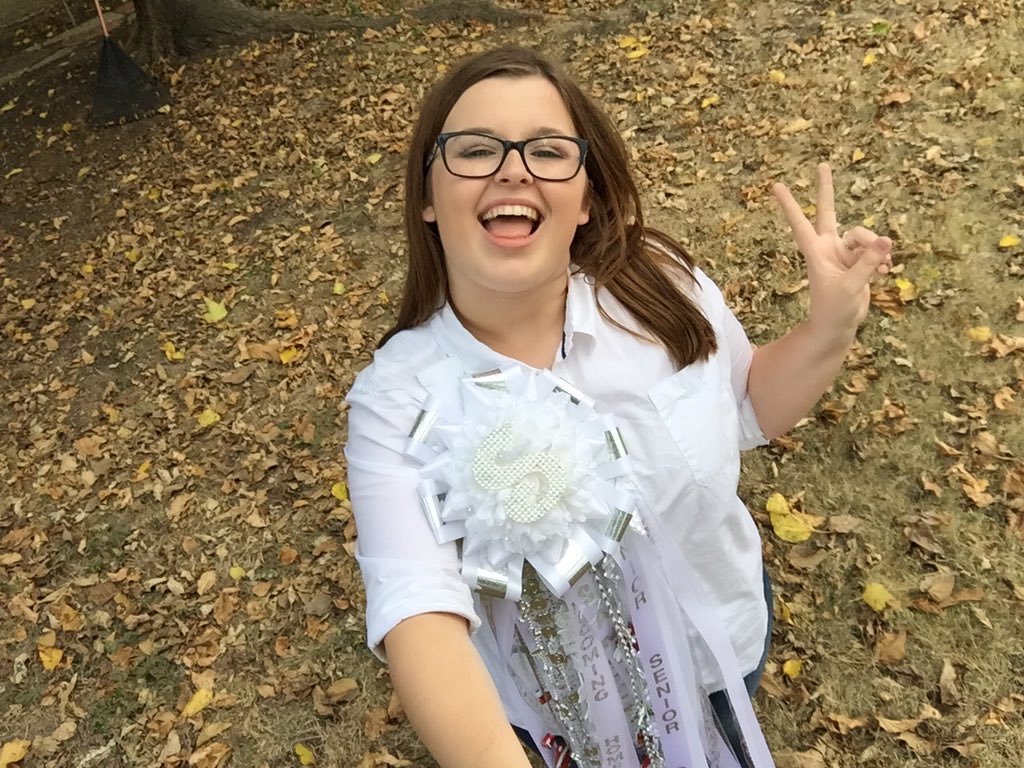 stuttergal's tweet image. I haven&apos;t felt this confident in a long time💖  #SDKFamIsConfident