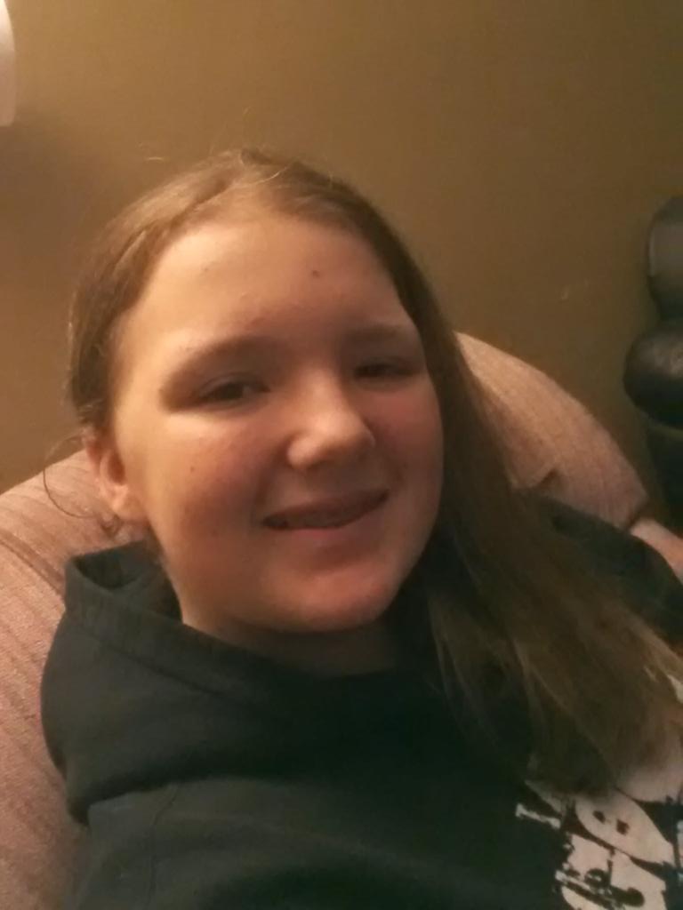 emmy1717's tweet image. #SDKfamisconfident @RyanAbe After watching your new video I&apos;m more confident in myself and all my imperfections