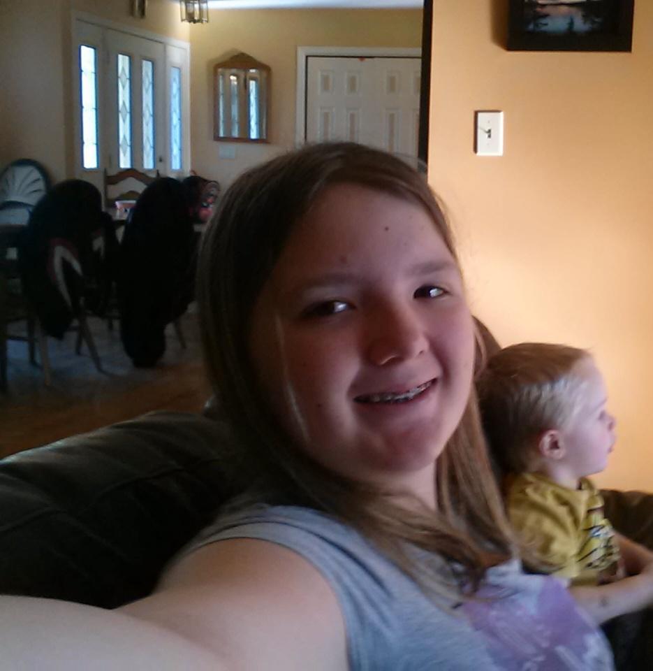 emmy1717's tweet image. #SDKfamisconfident @RyanAbe After watching your new video I&apos;m more confident in myself and all my imperfections