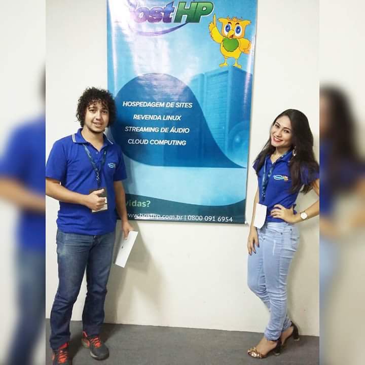 cloudxoficial's tweet photo. Maik e Andressa no #internorte2015 https://t.co/jVT4VS3Xoc