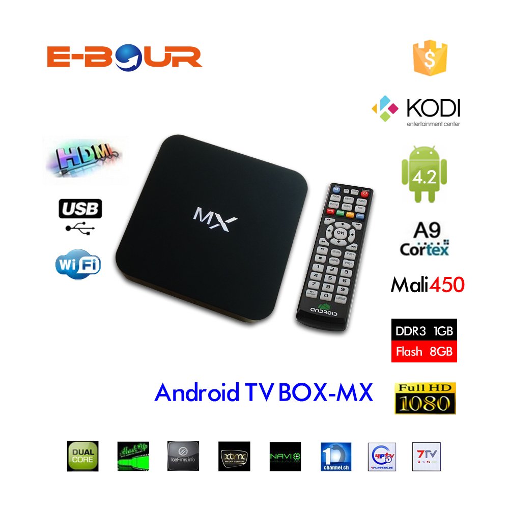 ebour007's tweet photo. Kodi system Android TV box , MXQ, MX, M8, M8S, S9, S6 Etc hot selling models, skype: ebour007. Welcome send inquiry. https://t.co/Pe5lMgfW4S