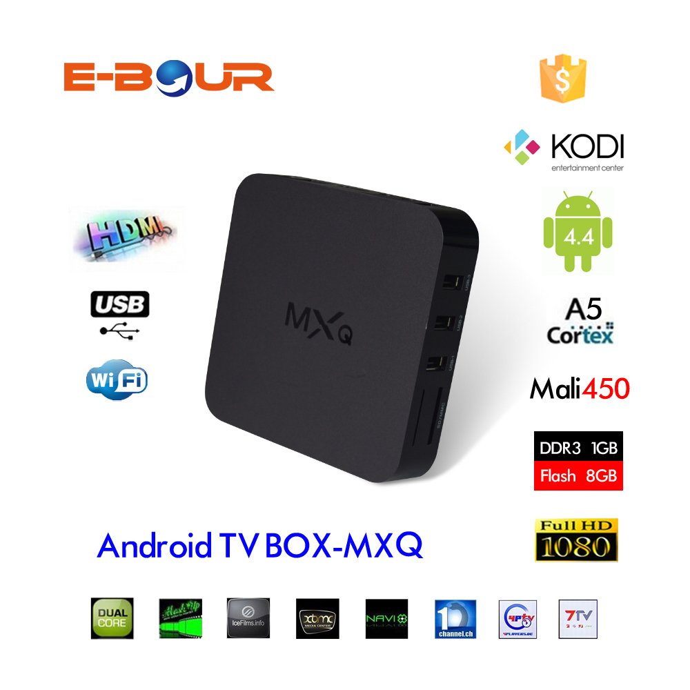 ebour007's tweet photo. Kodi system Android TV box , MXQ, MX, M8, M8S, S9, S6 Etc hot selling models, skype: ebour007. Welcome send inquiry. https://t.co/Pe5lMgfW4S