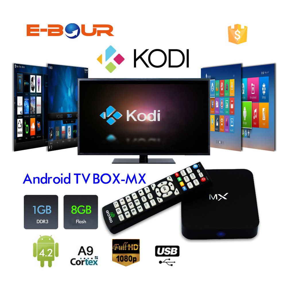 ebour007's tweet photo. Kodi system Android TV box , MXQ, MX, M8, M8S, S9, S6 Etc hot selling models, skype: ebour007. Welcome send inquiry. https://t.co/Pe5lMgfW4S