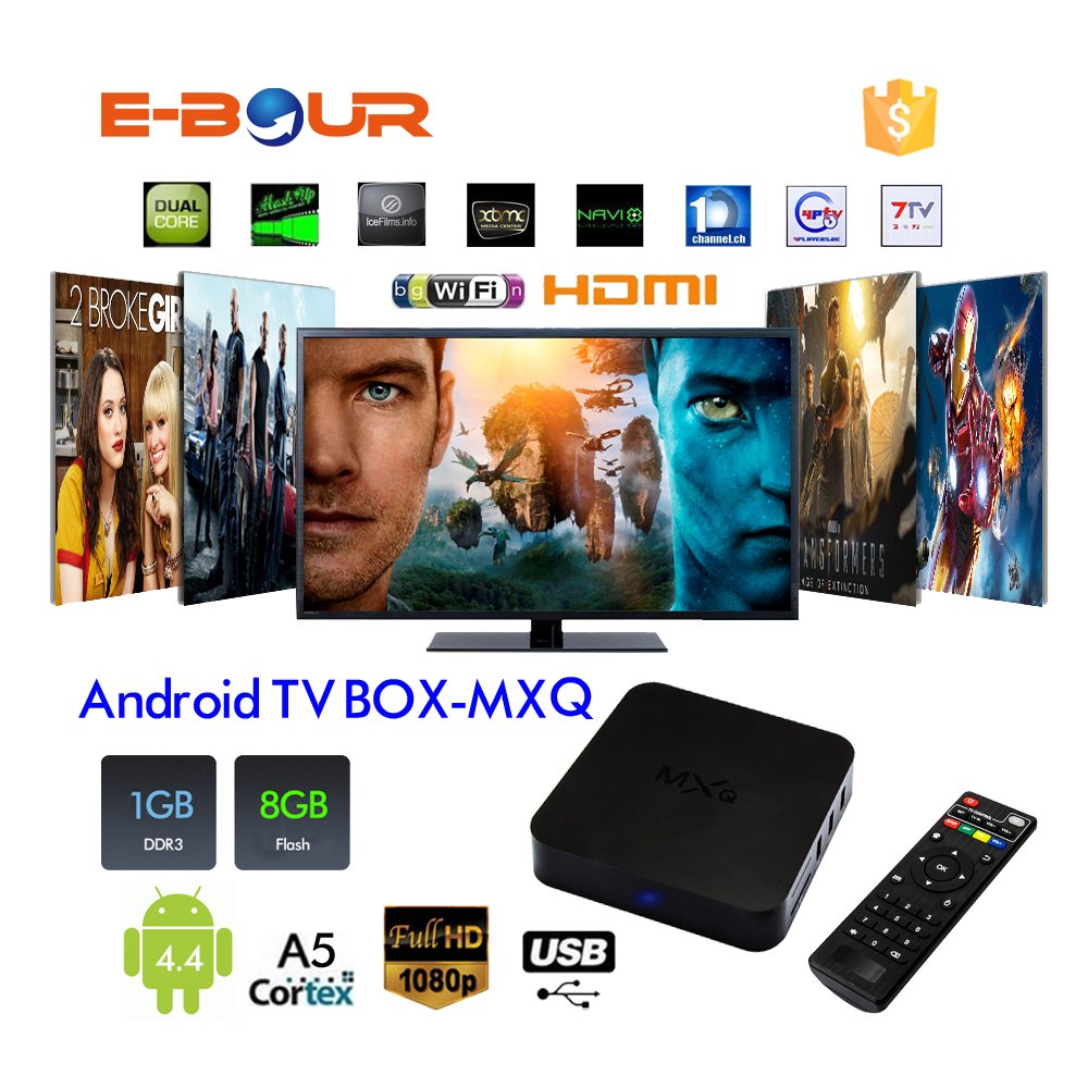 ebour007's tweet photo. Kodi system Android TV box , MXQ, MX, M8, M8S, S9, S6 Etc hot selling models, skype: ebour007. Welcome send inquiry. https://t.co/Pe5lMgfW4S