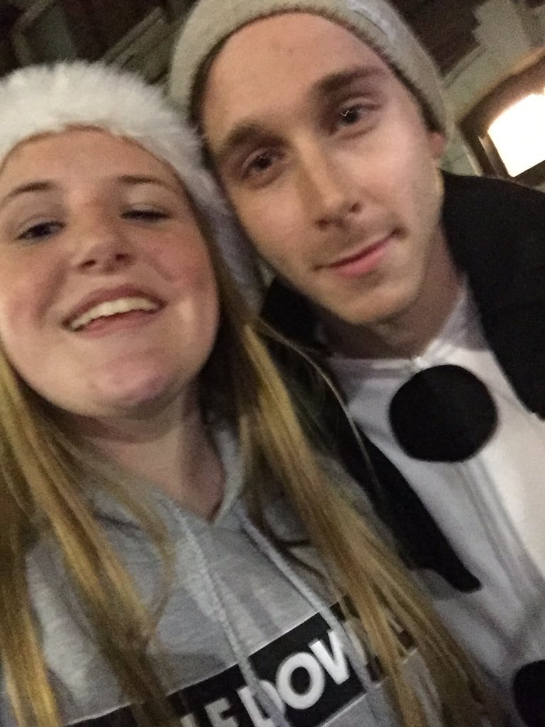 eIIierose's tweet image. #SDKFamIsConfident