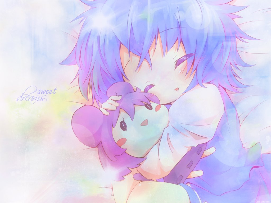 BlueHollowLuna's tweet photo. #OfflineForSleeps https://t.co/6xiO4GSfVW