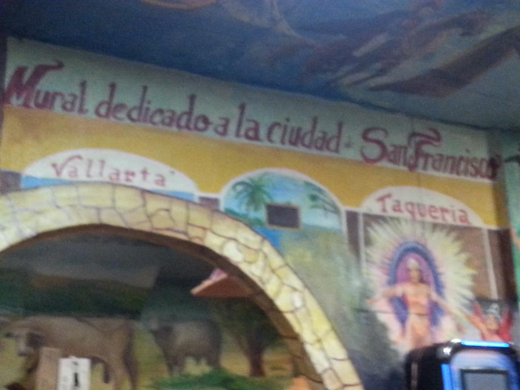 lacalvina's tweet photo. Taco time, again. #notchipotle https://t.co/7BbM9ghIyK