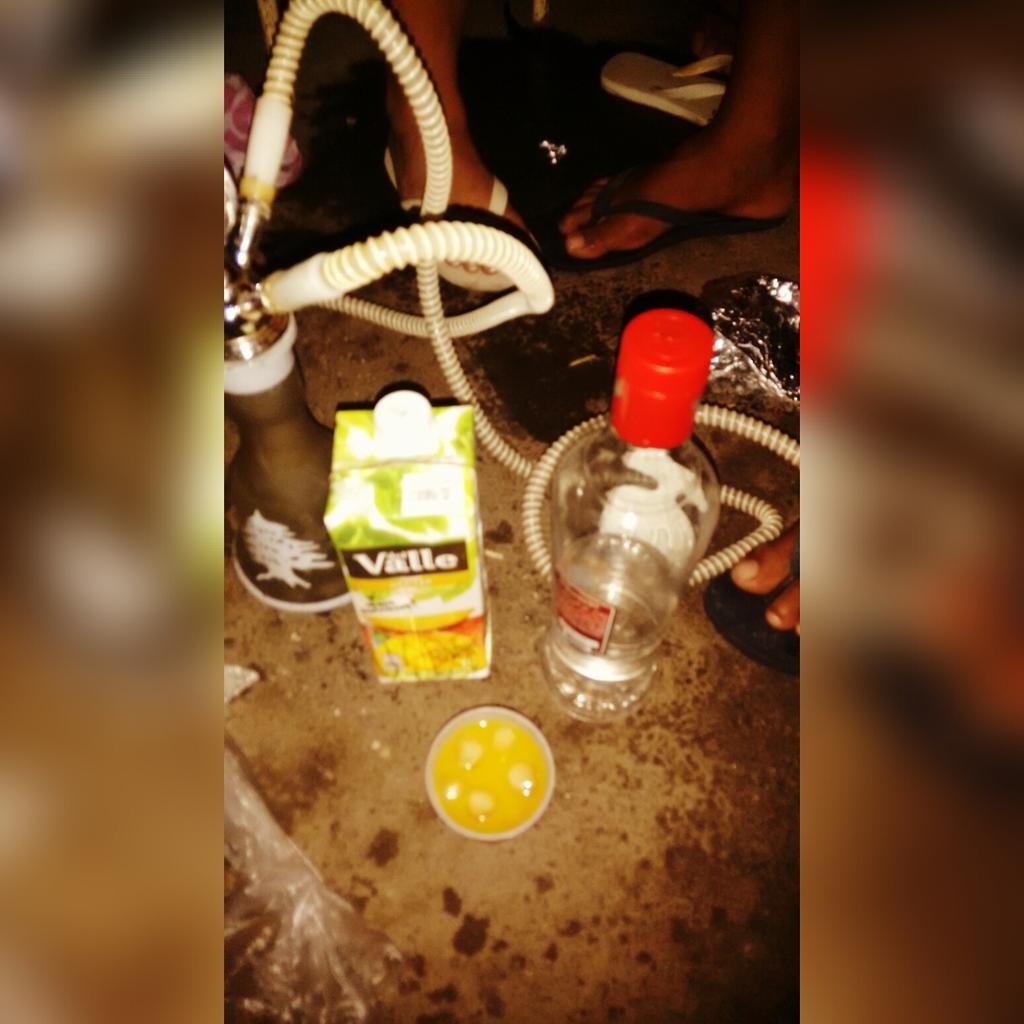 Vinto86695278's tweet photo. Resenhando Cm Os Crias
#Piriquito
#luquinhas
#Mutuca
#scooby
#Hellen
. 😉💘😹😊💞💭😙💤💨🎈😋💋 https://t.co/CgVWffJvQ7