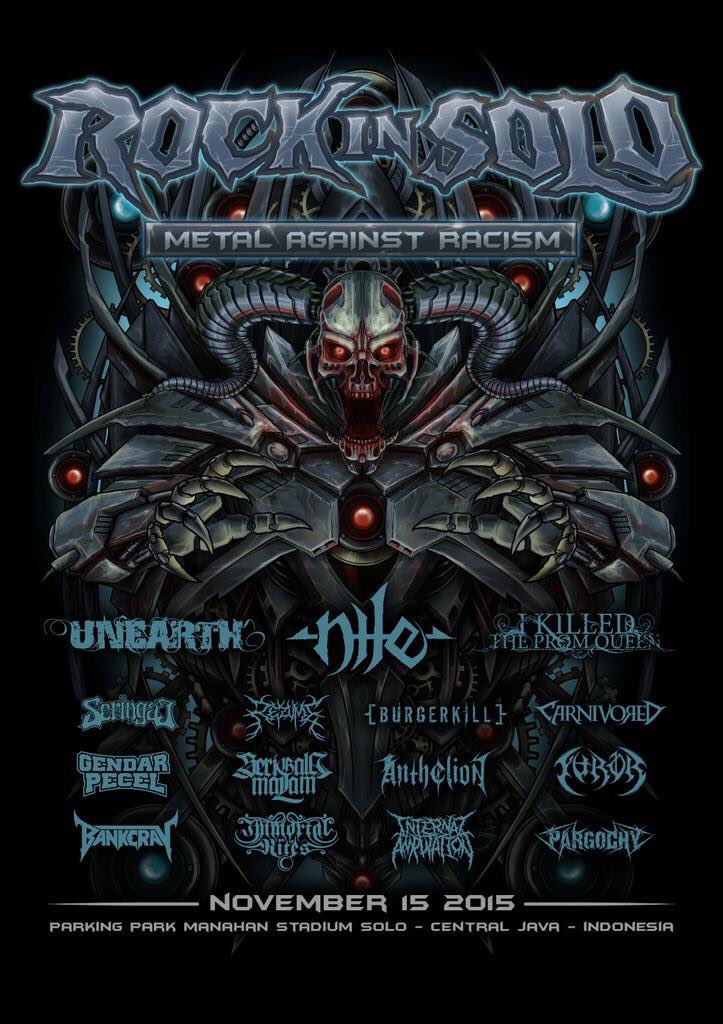 iktpqofficial's tweet photo. Indonesia, see you next Sunday at @Rock_In_Solo! https://t.co/6ttofmMa7o