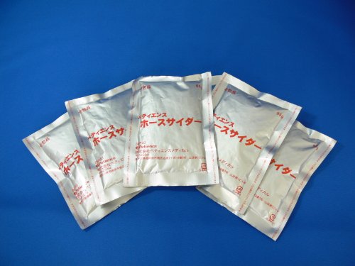otoku_9xeb7's tweet photo. 【馬用サプリメント】ペティエンスホースサイダー（65g×30袋）
https://t.co/Tk8rKuLdSZ https://t.co/fqCbRE31RM