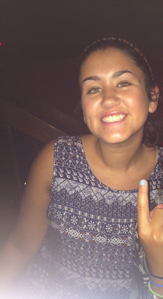 o2lhipsters's tweet image. Hey im alexa and @RyanAbe and all of sdk have helped me become confident with myself💕☺️  #SDKFamIsConfident