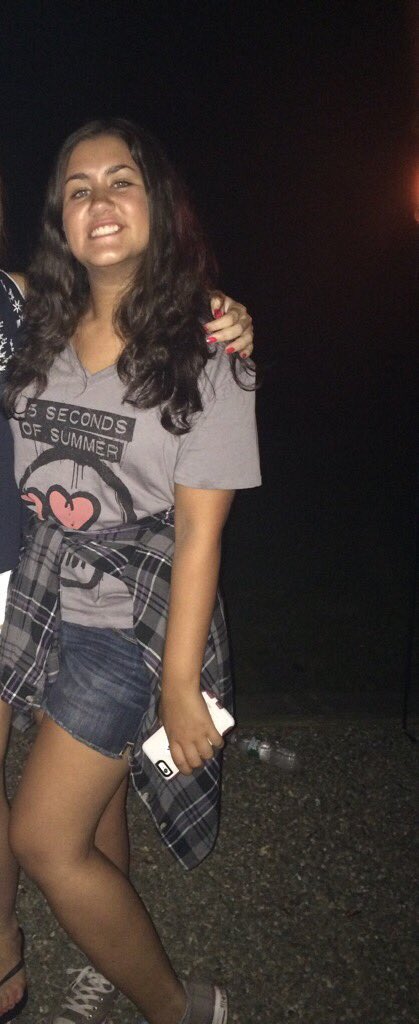 o2lhipsters's tweet image. Hey im alexa and @RyanAbe and all of sdk have helped me become confident with myself💕☺️  #SDKFamIsConfident