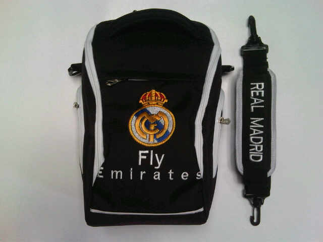 rafcollection tweet picture