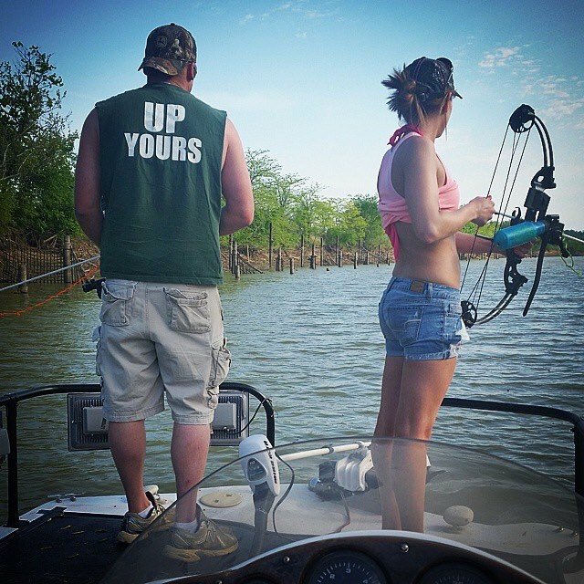 Robin Hood tweet media