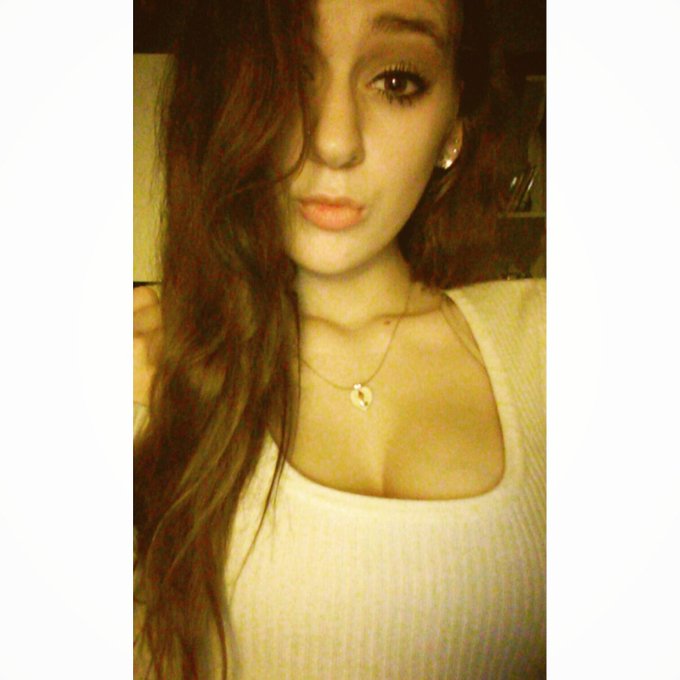 Friday vibes 💫 https://t.co/vKrE963QH5<a href="/tag/newprofilepic"class="tags"><span>#newprofilepic</span></a>