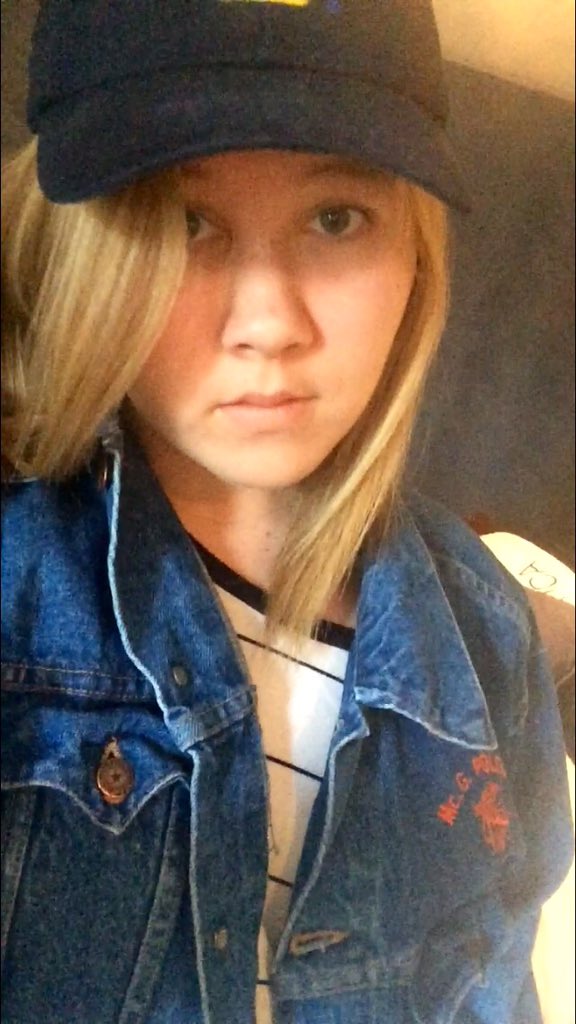 HypedAbe's tweet image. #SDKfamisconfident @RyanAbe your video kinda helped me accept my flaws❤️