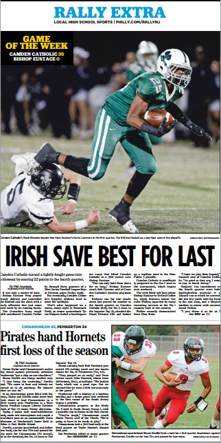 Inquirer Rally Extra: Camden Catholic saves best for last against Eustace. By <a href="/PhilAnastasia/">Phil Anastasia</a> philly.com/philly/sports/…