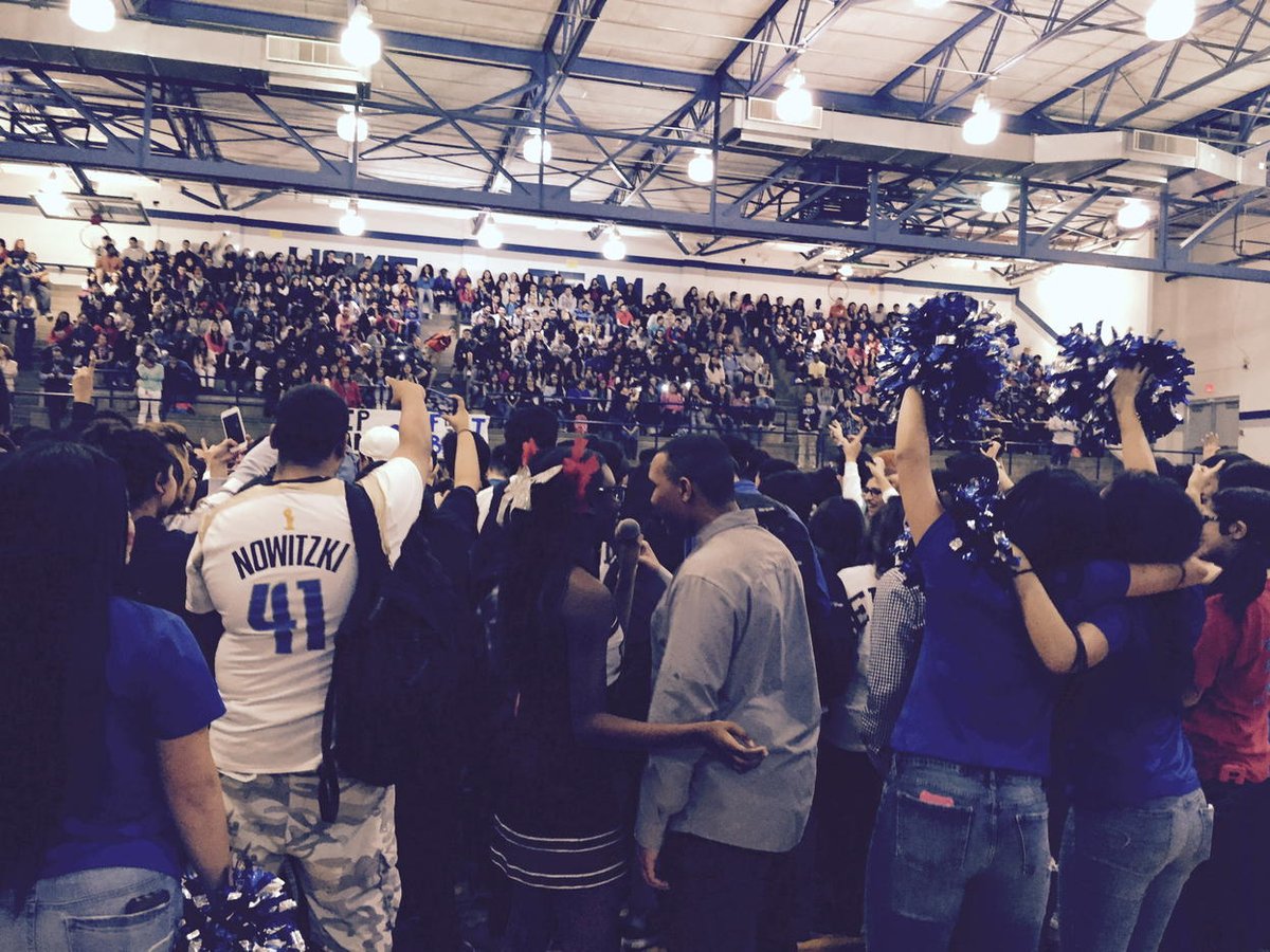 NimitzCheer (@nimitzcheer) on Twitter photo 