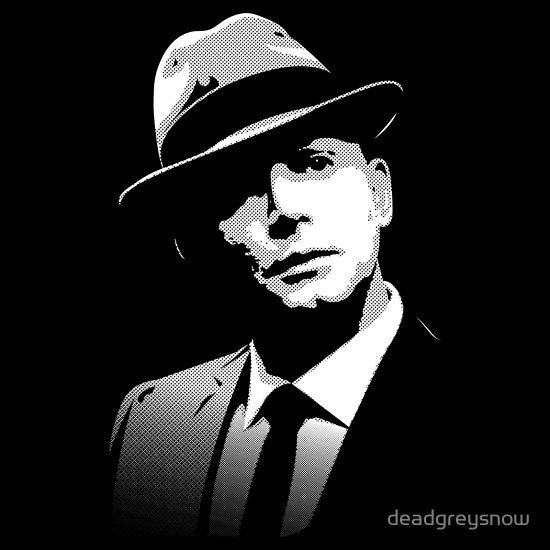 Happy Birthday THE MICHAEL CERVERIS !!!   