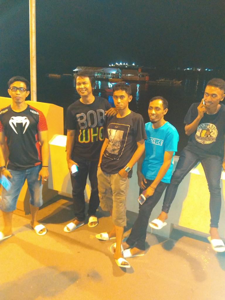 AdriUnwan's tweet photo. https://t.co/DuAka9tpKU