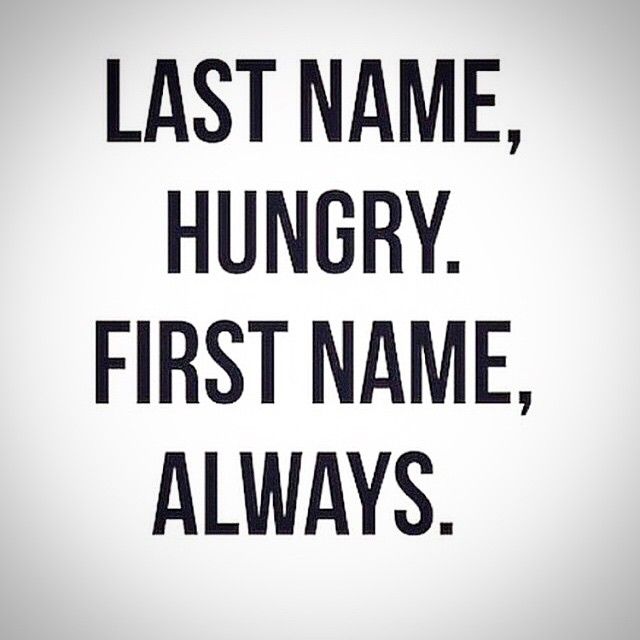 BridgeInnMernda's tweet photo. We can fix your #hunger… https://t.co/twjVl5tZG0