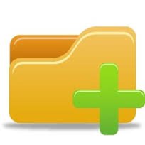 Dibujante Tecnico eldato.redesvision.com/aviso.php?avis…