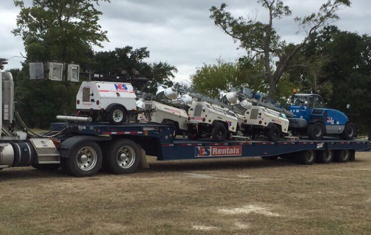 Cheard0612's tweet photo. How my Friday looked.@nesrentals https://t.co/uZUrrty90u