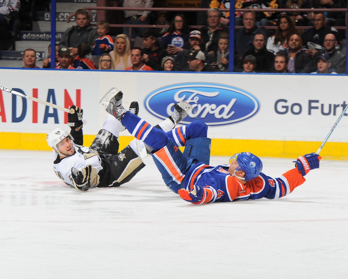 penguins tweet picture