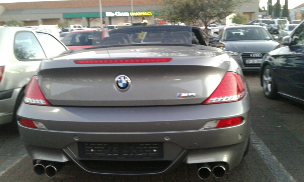 simingay's tweet image. Ma dads car
