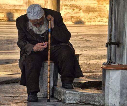serif_yusuf's tweet photo. Herkes sevebilir ama;
Herkes vefalı olamaz..
Vefa öyle bir Aşktır ki;
Her yürek kaldıramaz...

Şerif Yusuf https://t.co/a9PYkSwbvr