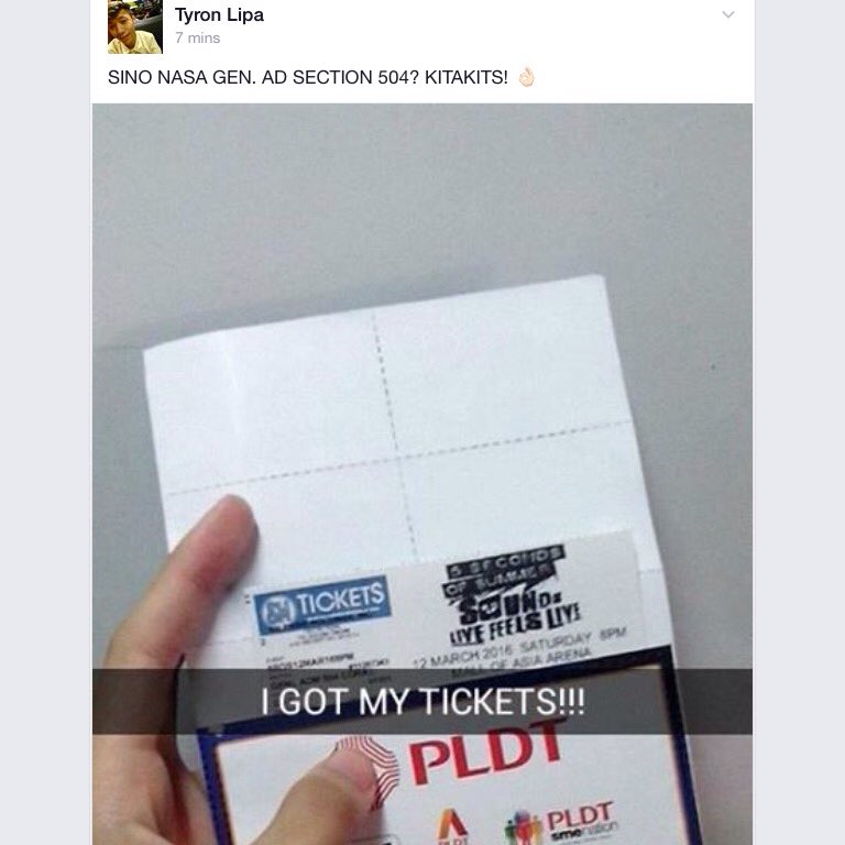 _annechua's tweet photo. okay rako 😊😊😊😊😊😊😊😊😊😊😊😊😊😊😊😊😊😊😊😊😊😊😊😊😊😊😊😊😊😊😊😊 https://t.co/ynV2VjgdOt