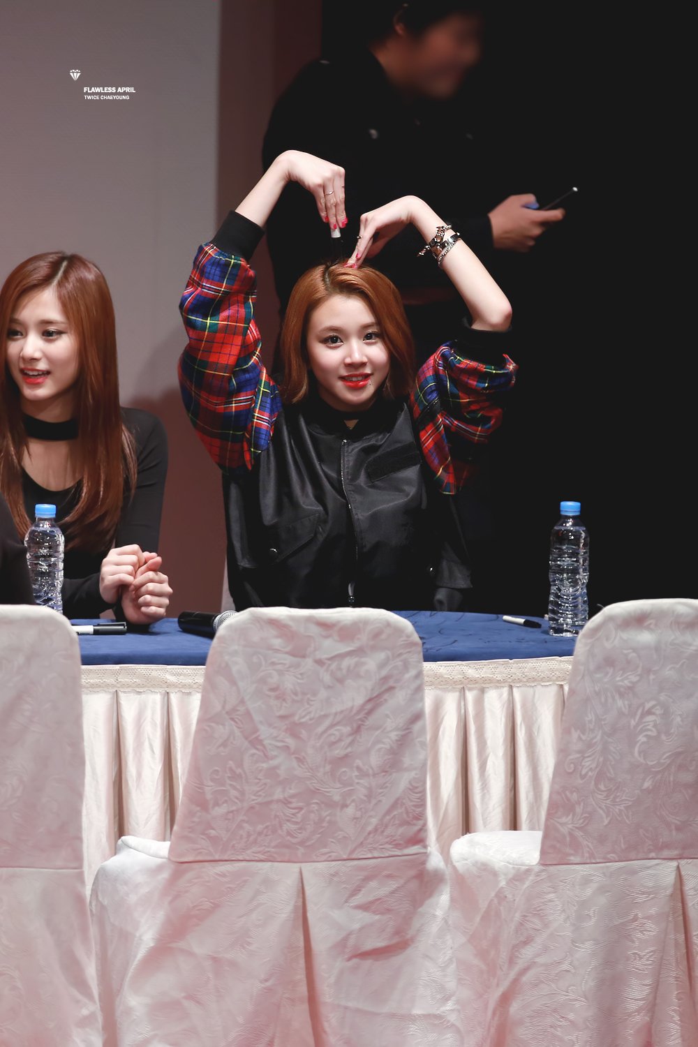 CTLurnFUYAAtd-e.jpg:large