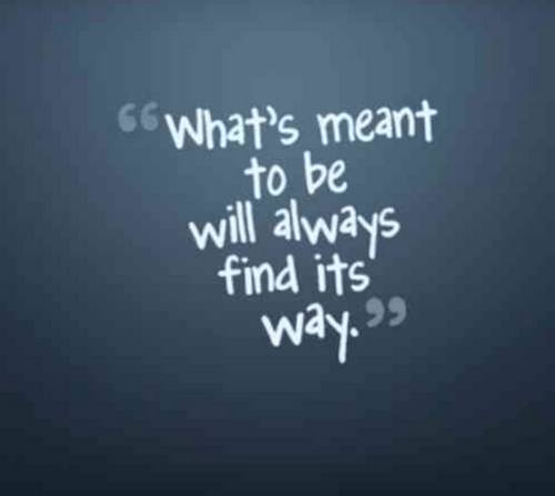 educlassy's tweet image. 