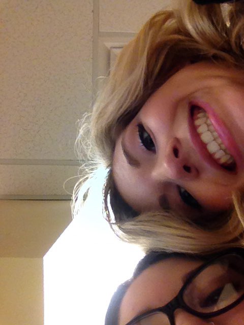 Happy 18th Birthday to my Julia Roberts/Shania Twain/Sour Patch loving best friend Love you always   Stay cute  