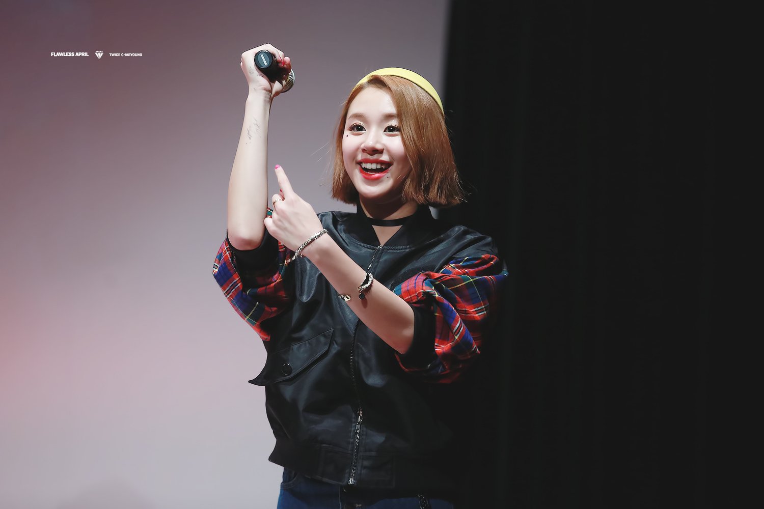 CTLvyHDUkAAY6r3.jpg:large