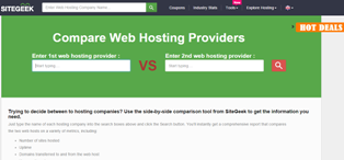 SiteGeekcom tweet picture