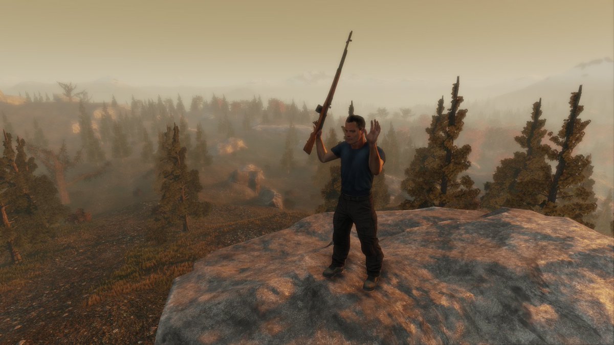 Image result for subsistence survival game