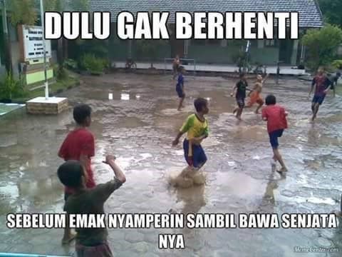 JKT48Veloved1's tweet photo. Tubuh merindukan tetesan air hujan #Minvan https://t.co/gwBgzuMMyx