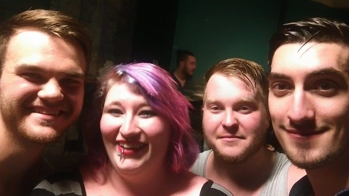 Fatniss Eversnacks tweet media