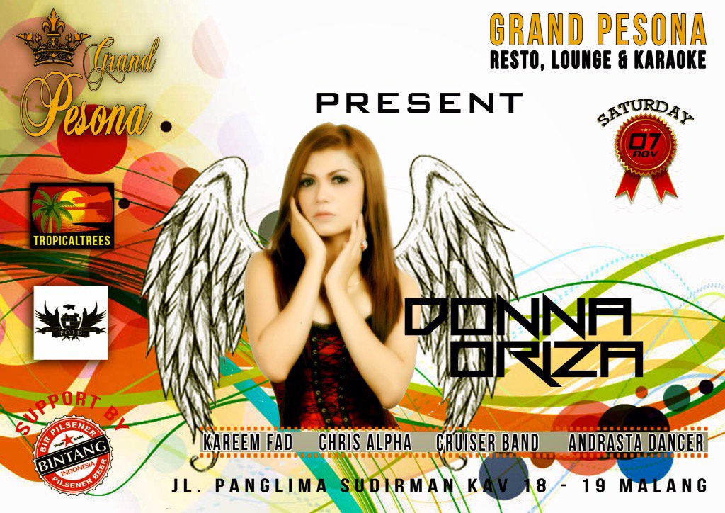NANTI MALAM ! <a href="/FOID_Official/">FOID Official</a>