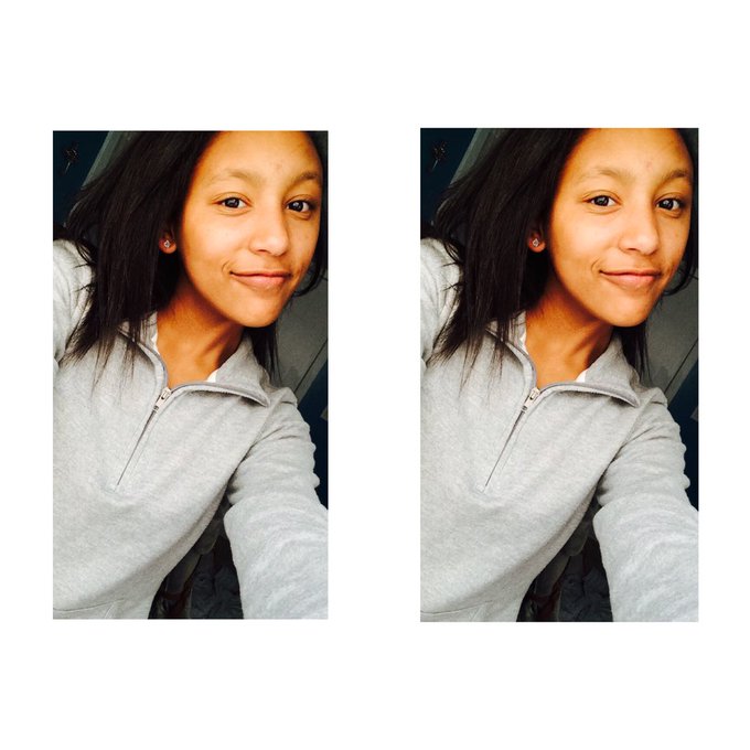 🙃😊 https://t.co/3Gizj5d6Pv<a href="/tag/ripcaleb"class="tags"><span>#ripcaleb</span></a><a href="/tag/ripcaleblogan"class="tags"><span>#ripcaleblogan</span></a>