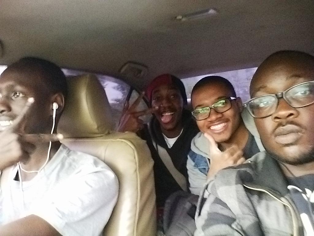 DarioMungoi's tweet image. DevFest Nyeri.....happening @mercy_orangi  @Vic_tua #GDGSSA