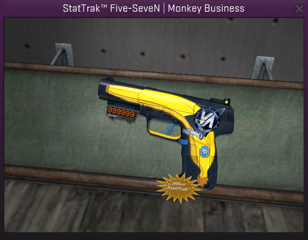 cooocx's tweet image. ST 5-7 Banana Giveaway!(~9€)
RT&amp;amp;Follow
@OnlineKeyStore @XpraGG @NobleProGaming @MIONIX #CSGOgiveaway #CSGO #giveaway