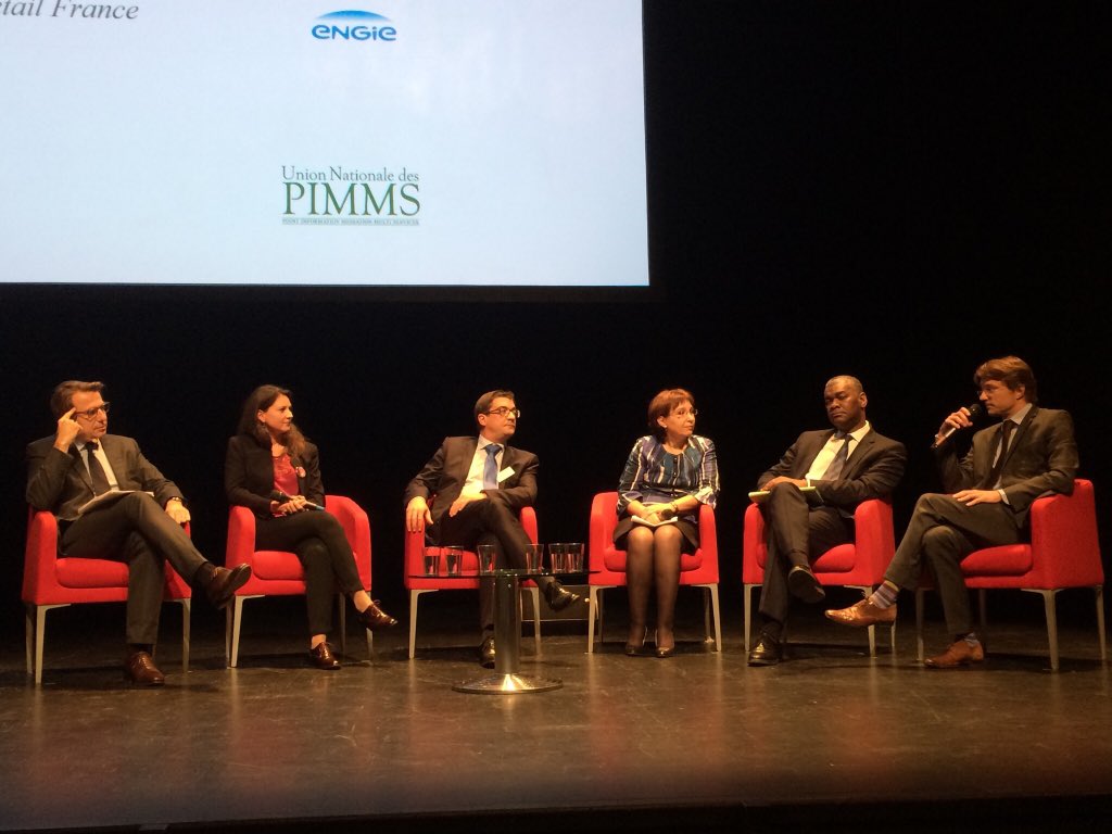 ENGIE Particuliers tweet media