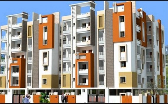 VasaviGroup tweet media