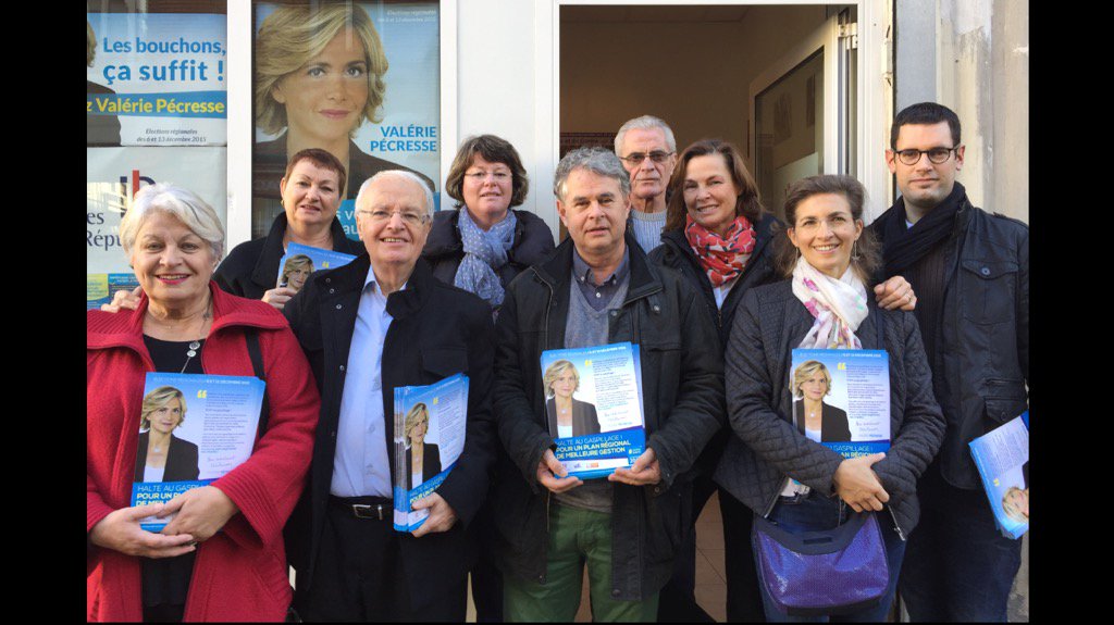 Permalien de l'image intégrée