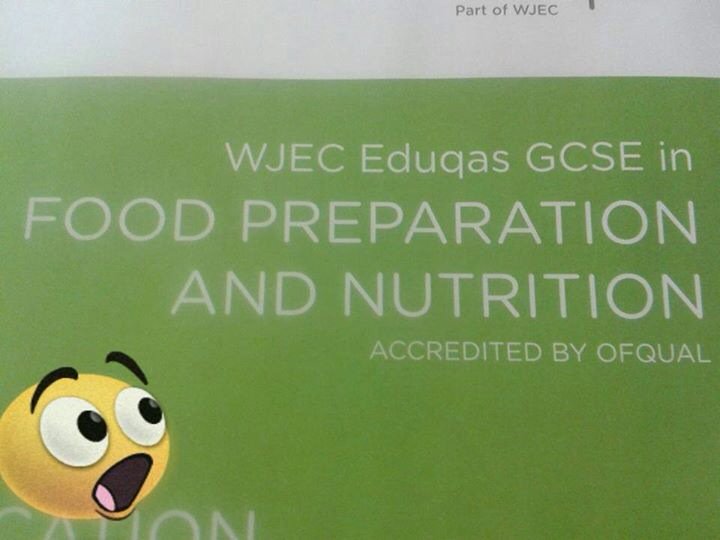 nutritionabc's tweet photo. OMG!!! A new GCSE proposal in nutrition!!!! I'm so happy!!! #nutritionabc #nutritionGCSE #atlast! #overdue https://t.co/hpDt9dFGv0