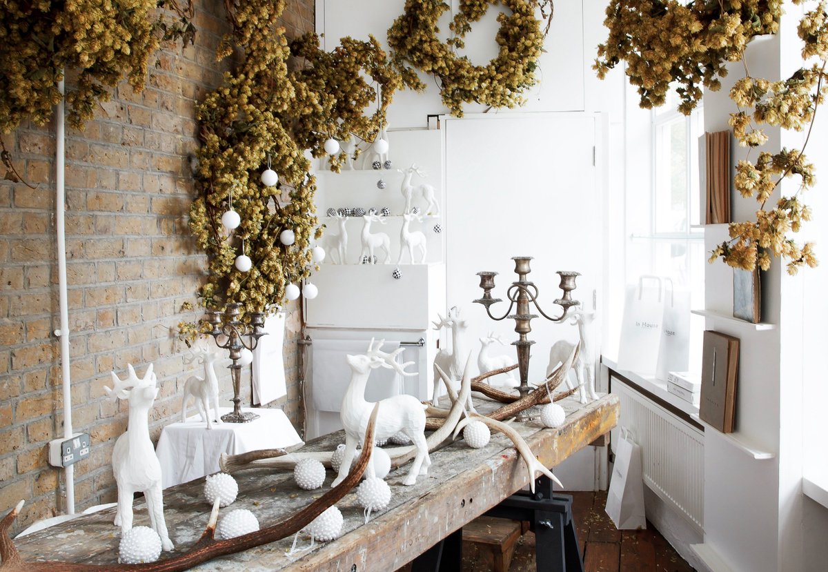 IN HOUSE XMAS SHOP OPENS 12 NOVEMBER ON 67 REDCHURCH STREET LONDON E2
#Christmas #CHRISTMASGIFTS #Shoreditch #LONDON