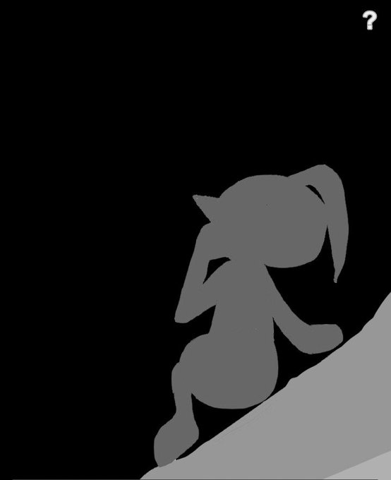 壁紙のtwitterイラスト検索結果 古い順 壁紙のtwitterイラスト検索結果 古い順